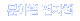 �оߺ�����å