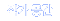 �۰�����