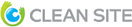 Ŭ������Ʈ