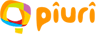 piuri.com