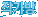 �۰���