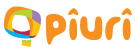 NO.1 ����å �ǿ츮