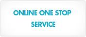 Online One Stop Service