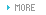 more