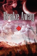 brake away 1/6