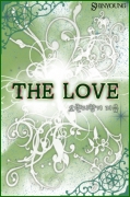 The LOVE( )