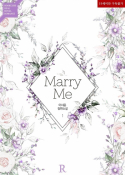 ޸  (Marry Me) 1/2